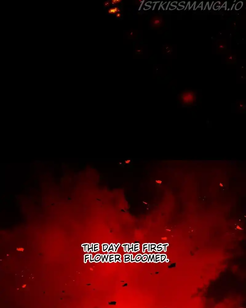 I’M The Grim Reaper Chapter 142