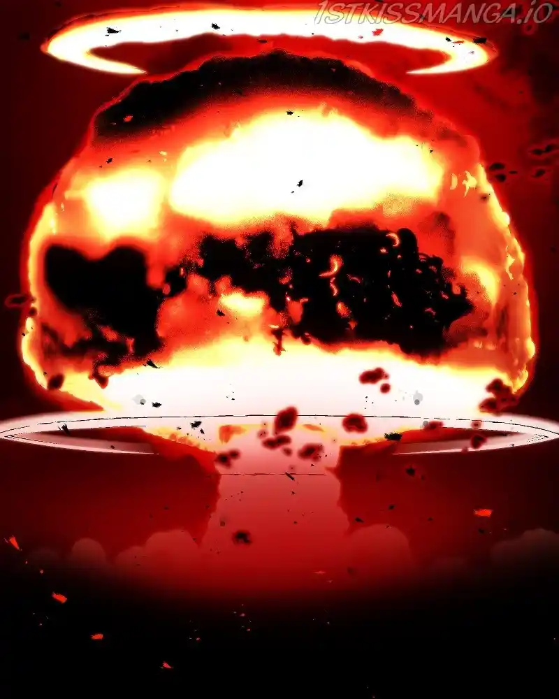 I’M The Grim Reaper Chapter 142