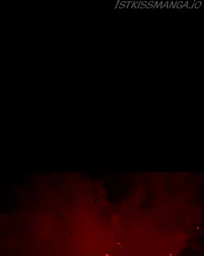 I’M The Grim Reaper Chapter 142