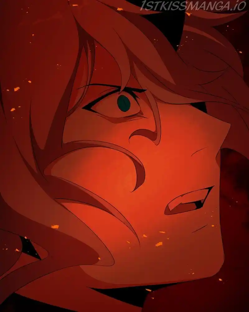 I’M The Grim Reaper Chapter 142