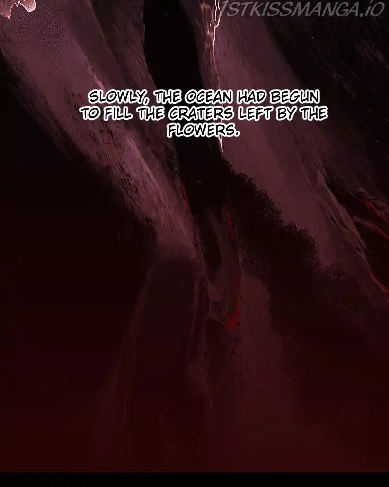 I’M The Grim Reaper Chapter 142