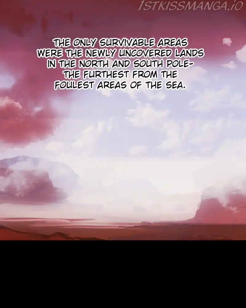 I’M The Grim Reaper Chapter 142