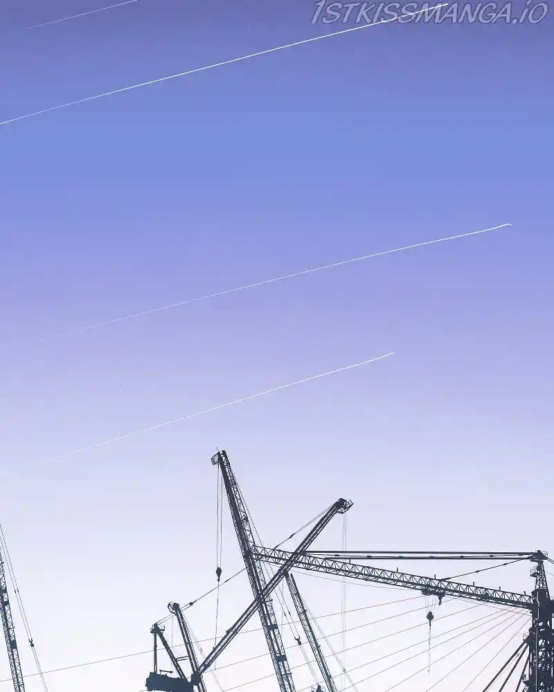 I’M The Grim Reaper Chapter 142