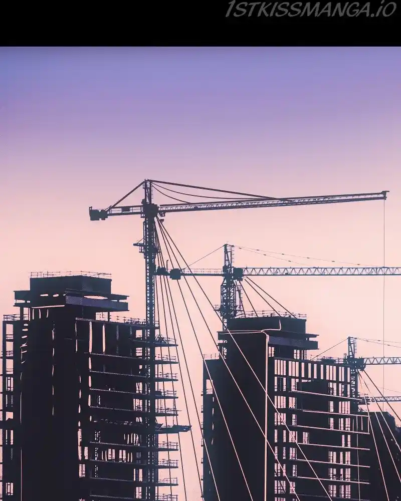 I’M The Grim Reaper Chapter 142