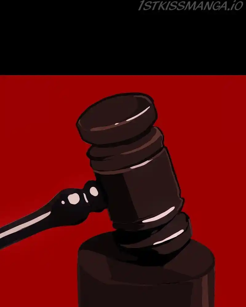 I’M The Grim Reaper Chapter 142