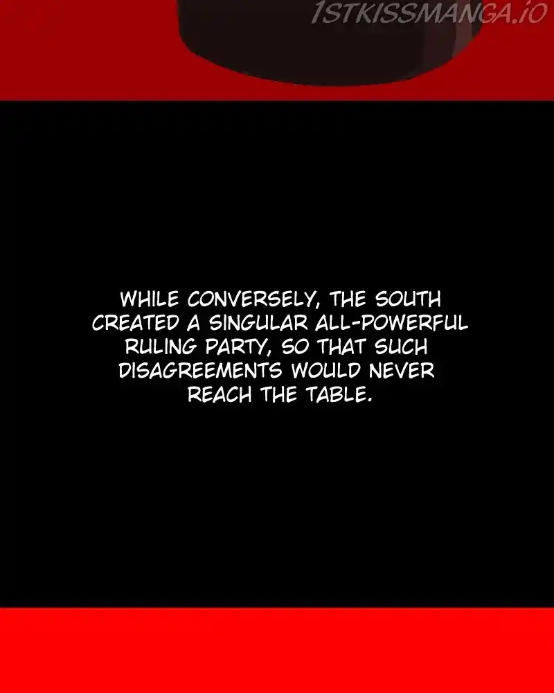 I’M The Grim Reaper Chapter 142