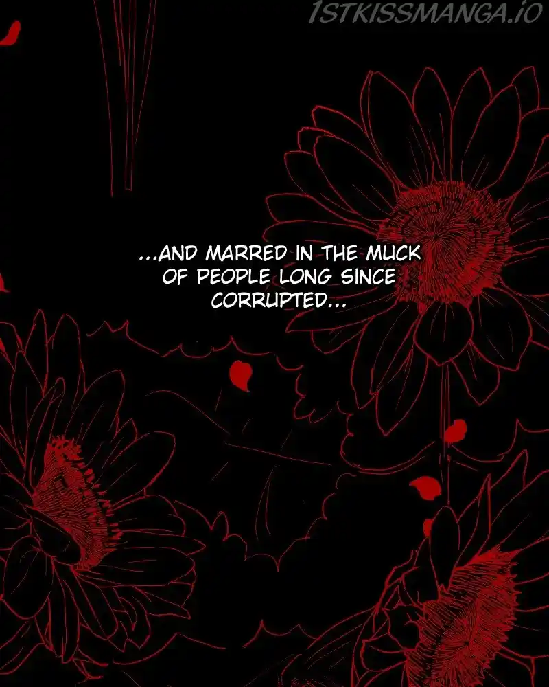 I’M The Grim Reaper Chapter 142