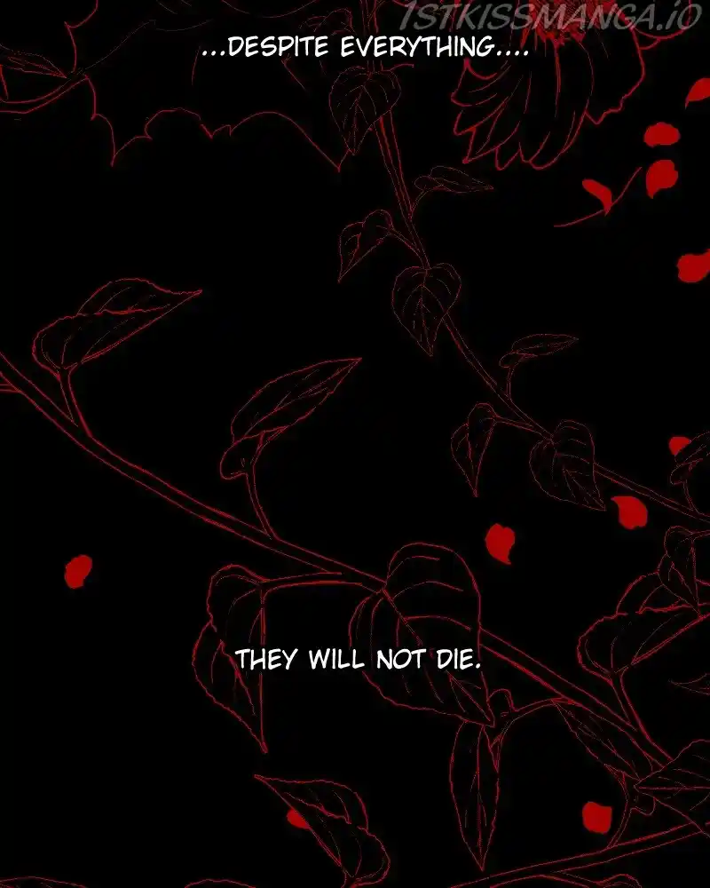 I’M The Grim Reaper Chapter 142