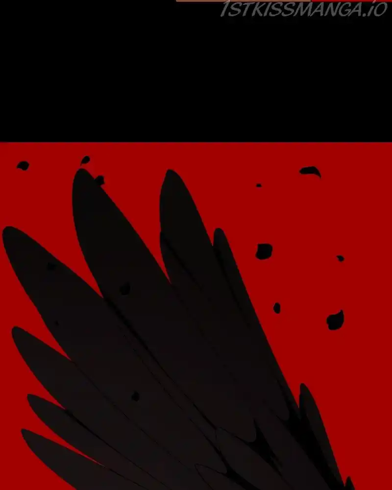 I’M The Grim Reaper Chapter 142