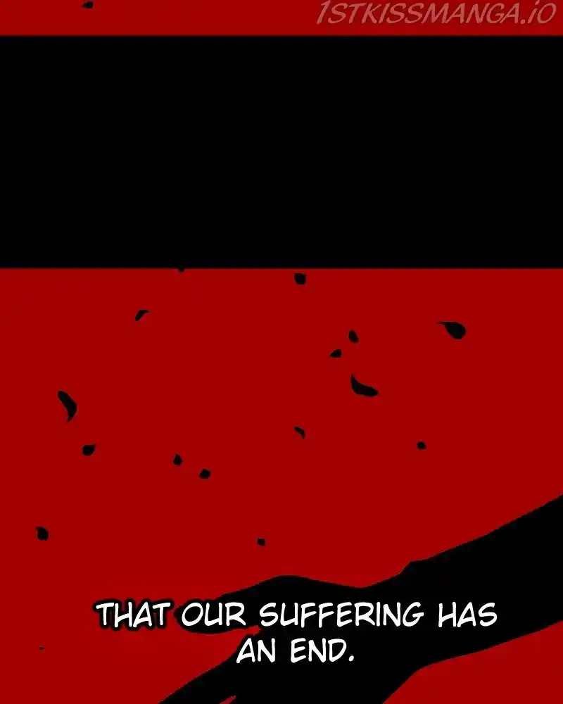 I’M The Grim Reaper Chapter 142