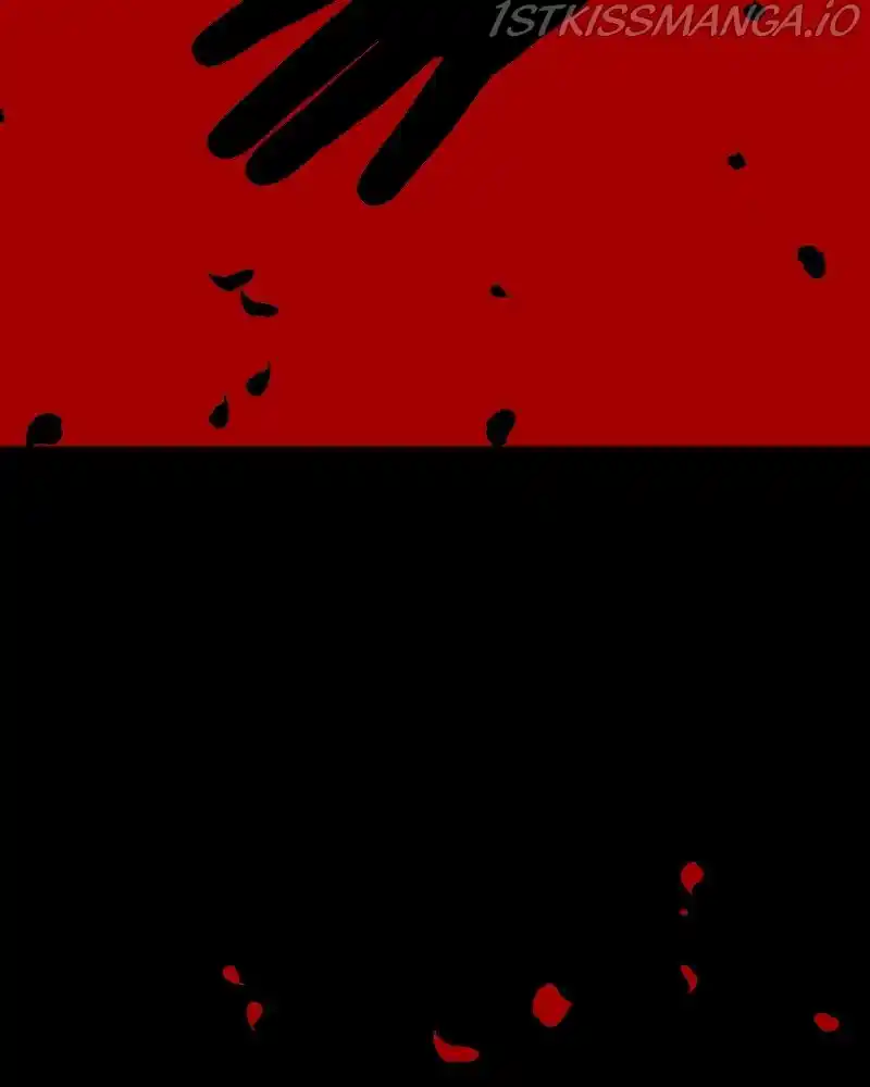 I’M The Grim Reaper Chapter 142