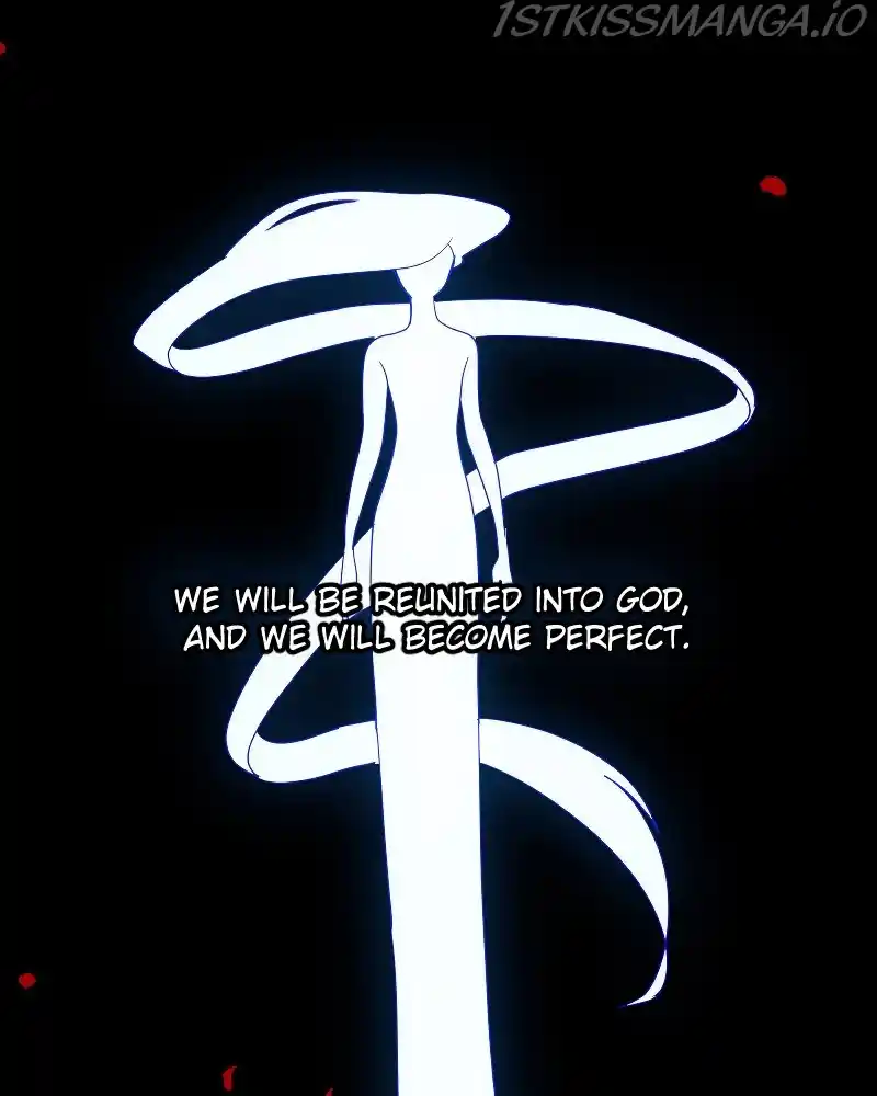 I’M The Grim Reaper Chapter 142