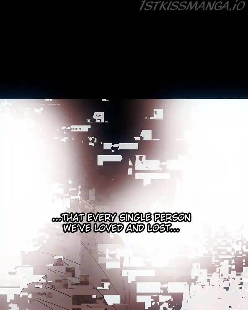 I’M The Grim Reaper Chapter 142