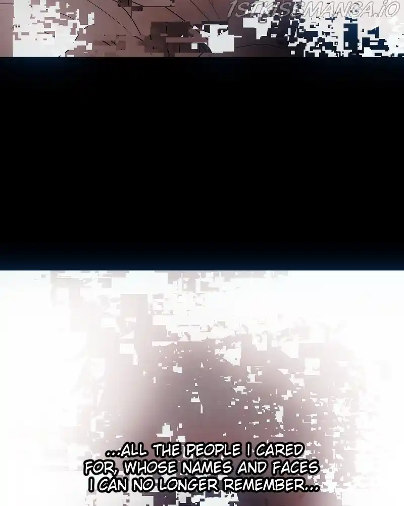 I’M The Grim Reaper Chapter 142