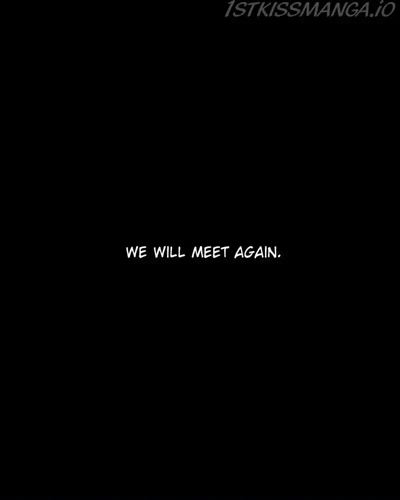 I’M The Grim Reaper Chapter 142