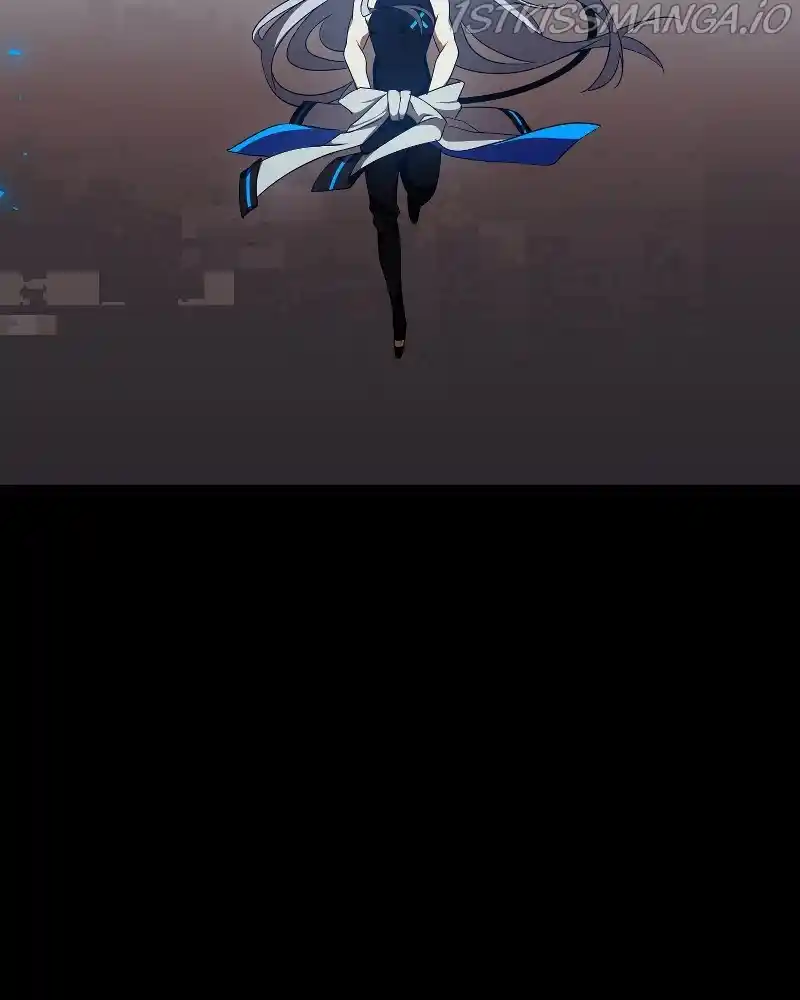 I’M The Grim Reaper Chapter 142