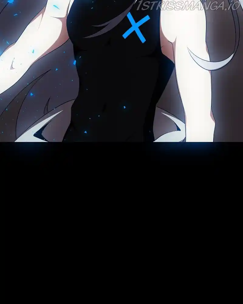 I’M The Grim Reaper Chapter 142