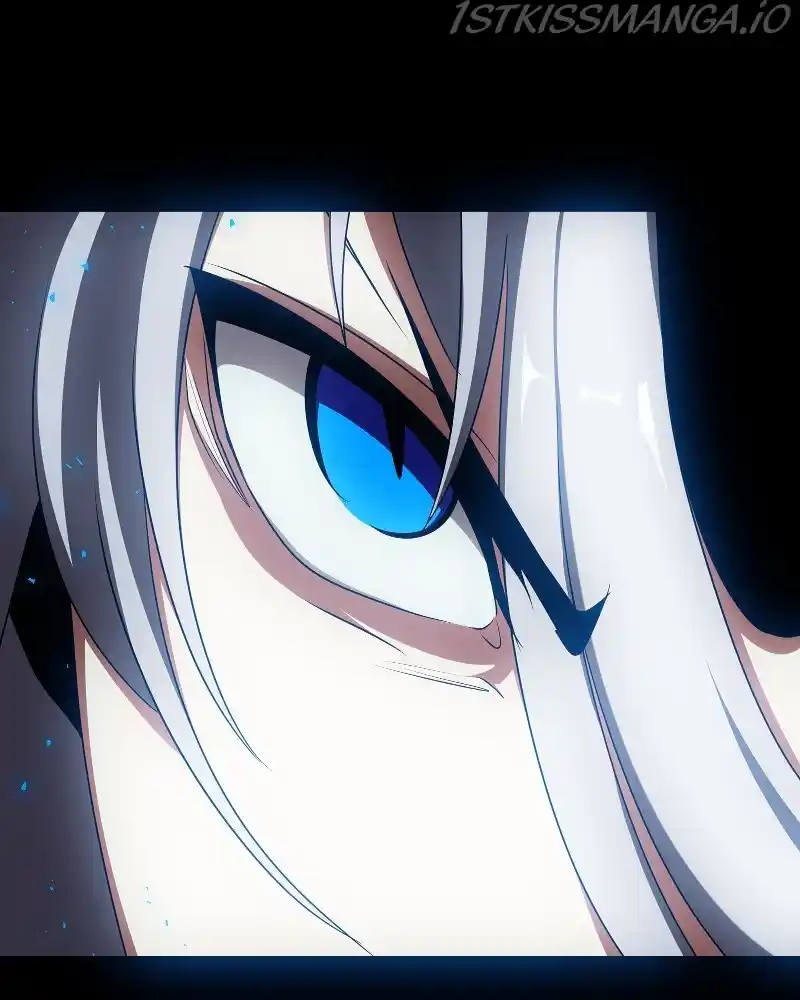 I’M The Grim Reaper Chapter 142