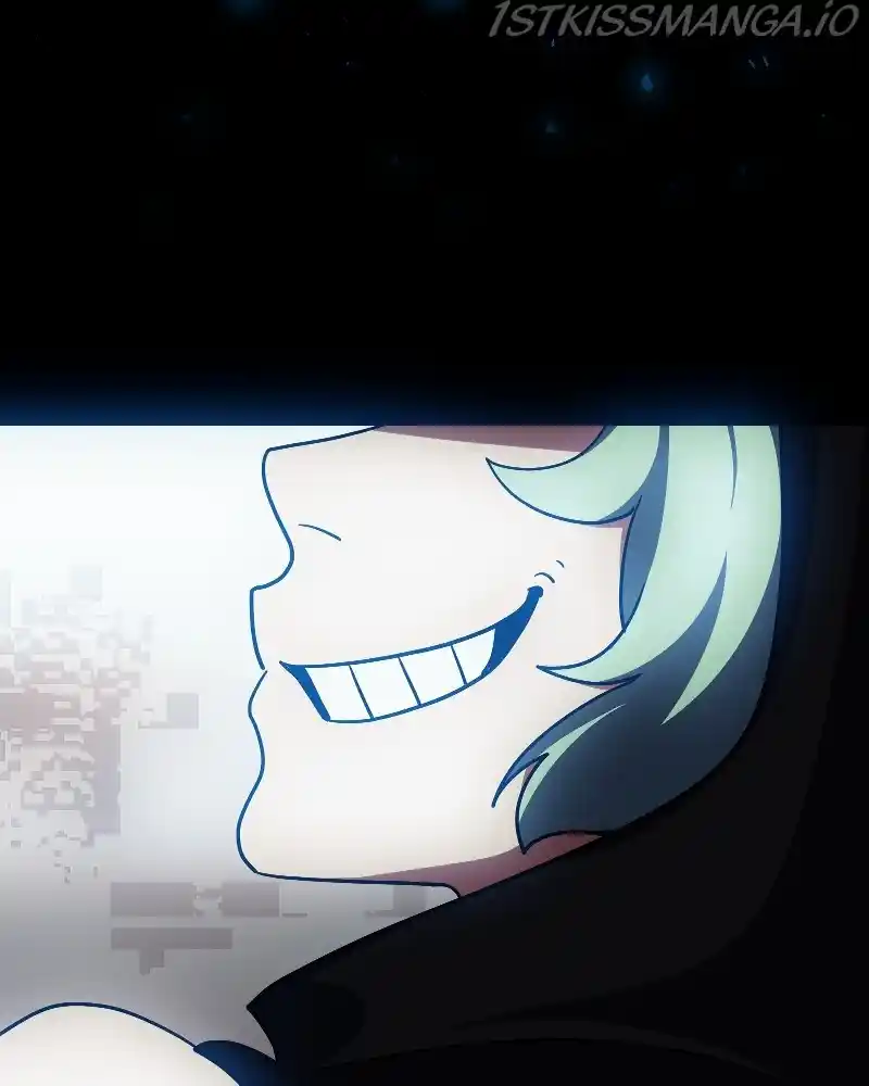 I’M The Grim Reaper Chapter 142