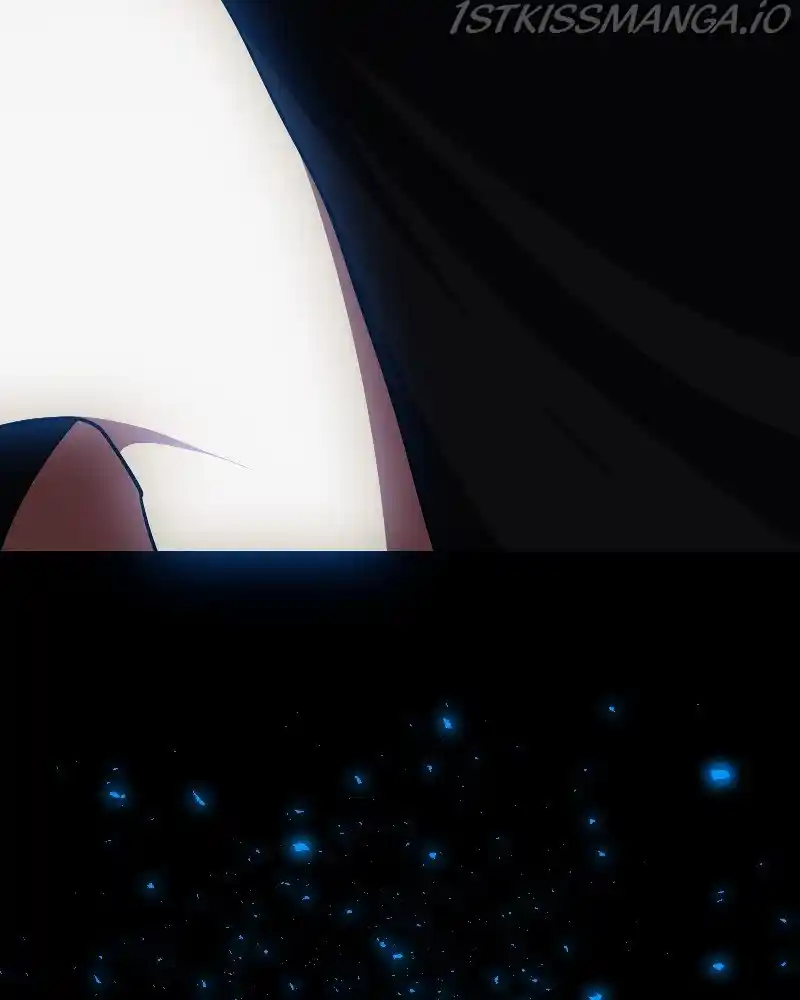 I’M The Grim Reaper Chapter 142