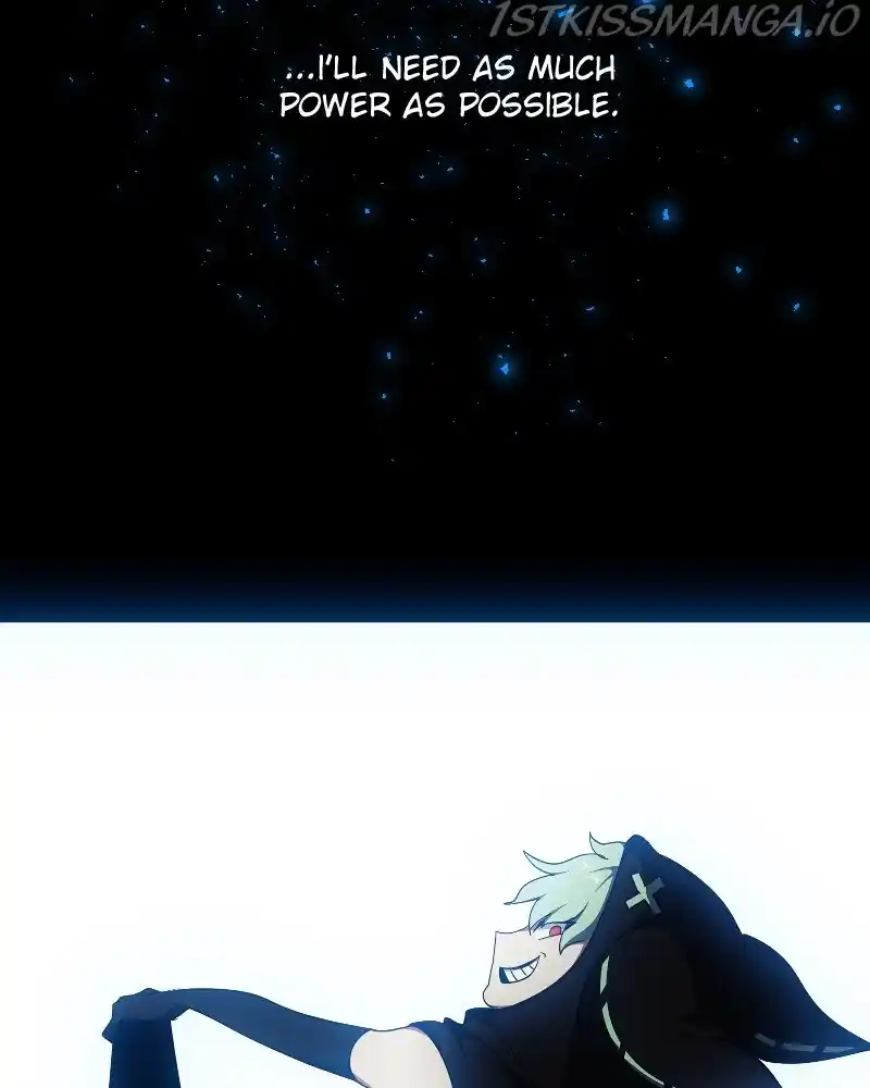 I’M The Grim Reaper Chapter 142