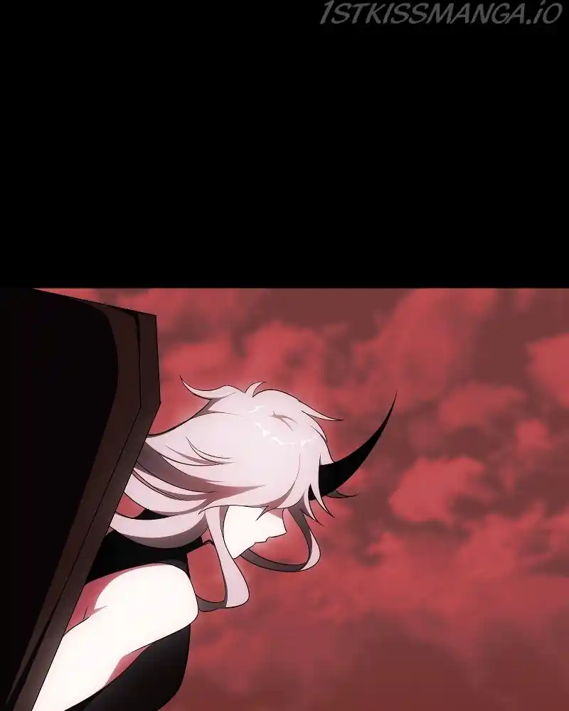 I’M The Grim Reaper Chapter 142