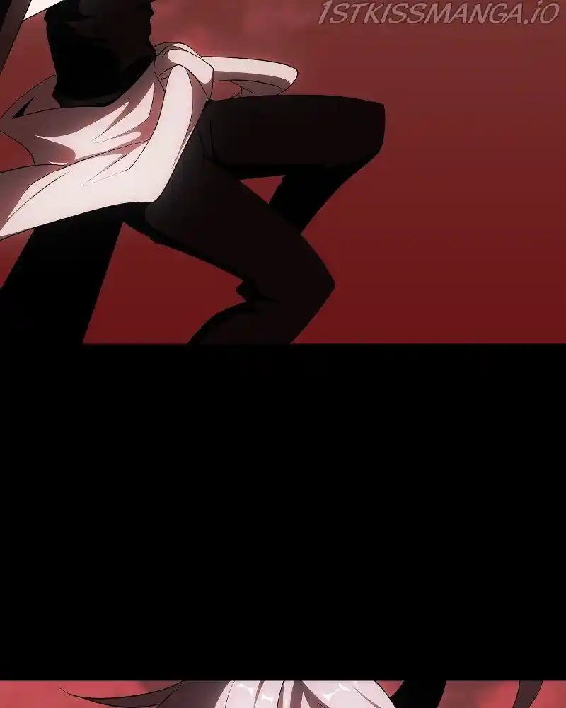 I’M The Grim Reaper Chapter 142