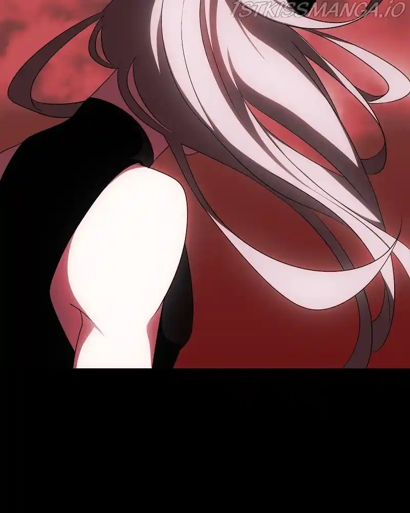 I’M The Grim Reaper Chapter 142