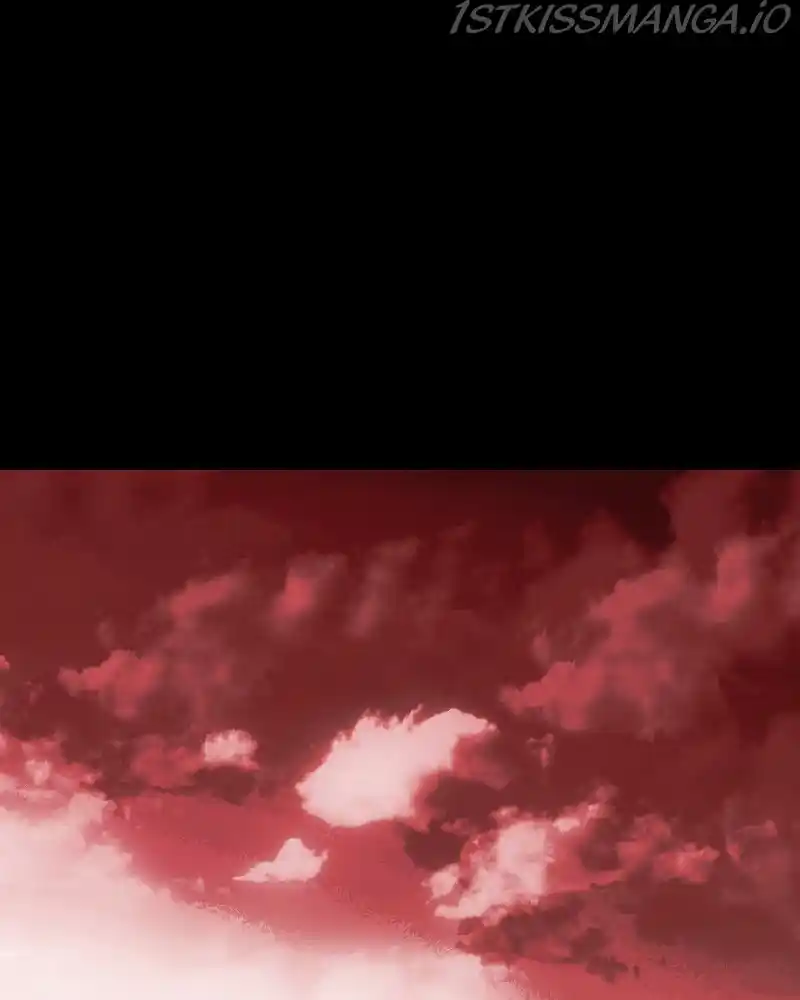 I’M The Grim Reaper Chapter 142