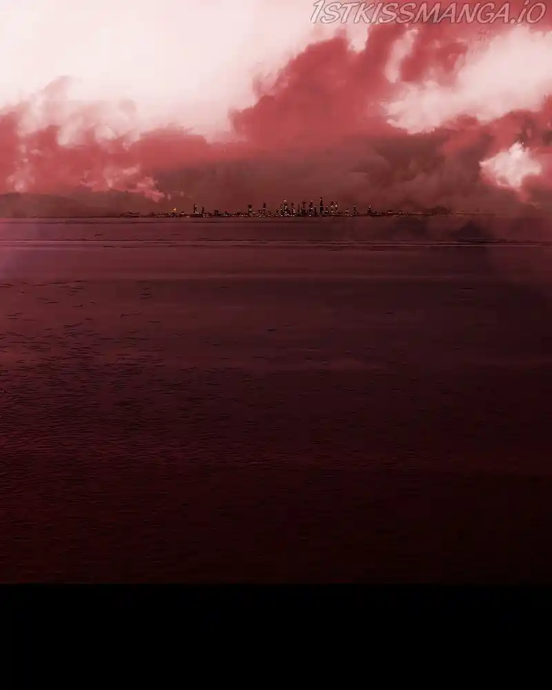 I’M The Grim Reaper Chapter 142