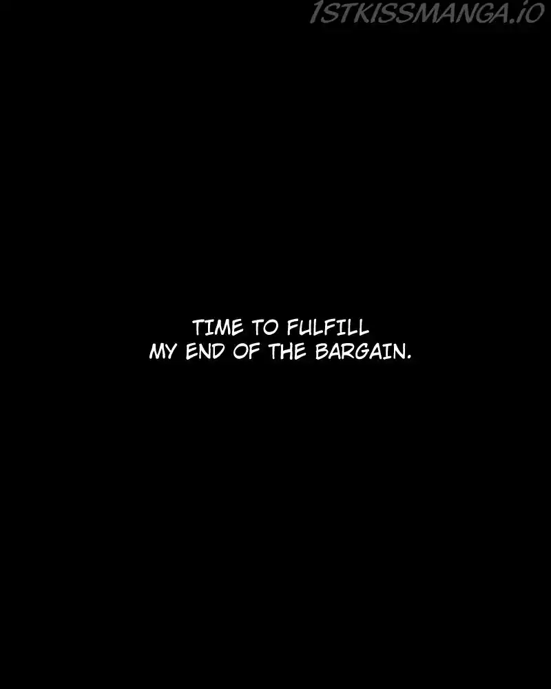 I’M The Grim Reaper Chapter 142