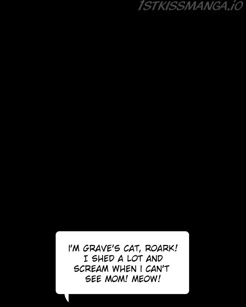 I’M The Grim Reaper Chapter 142