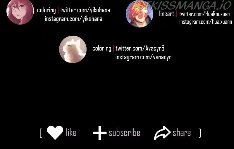 I’M The Grim Reaper Chapter 142