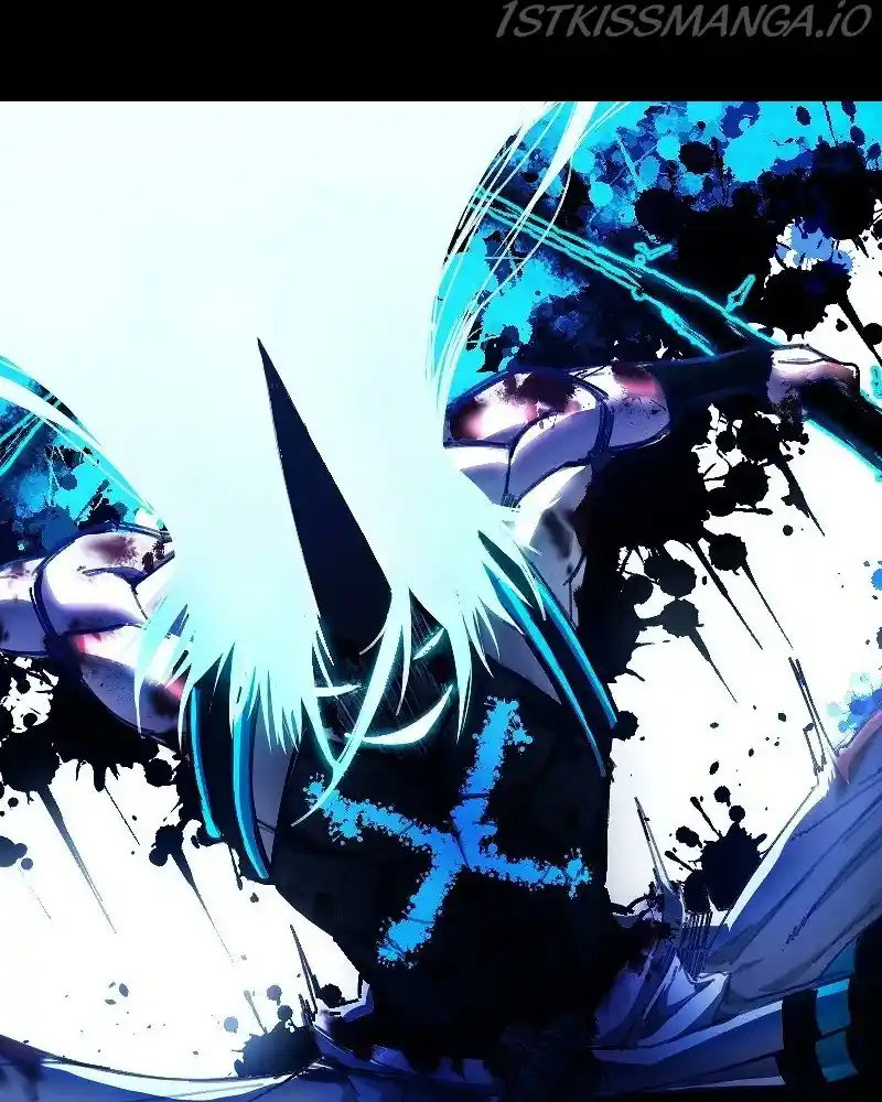 I’M The Grim Reaper Chapter 143