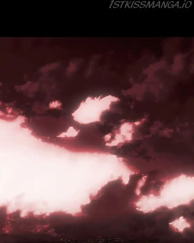 I’M The Grim Reaper Chapter 143