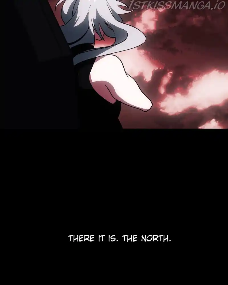 I’M The Grim Reaper Chapter 143