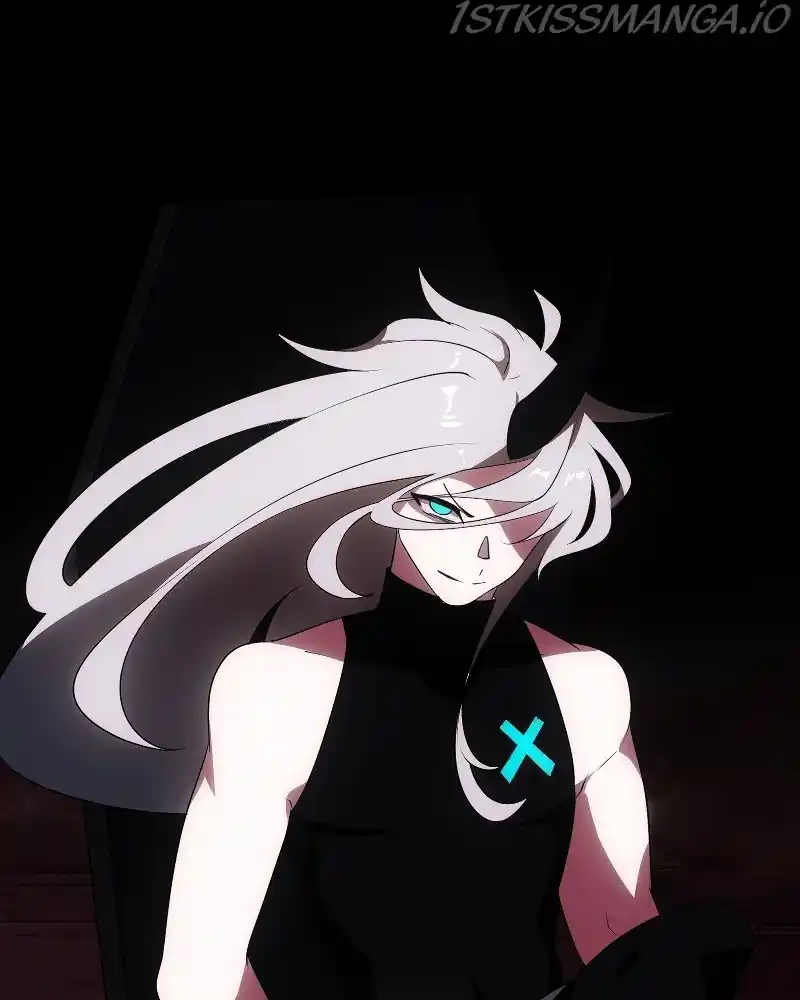 I’M The Grim Reaper Chapter 143