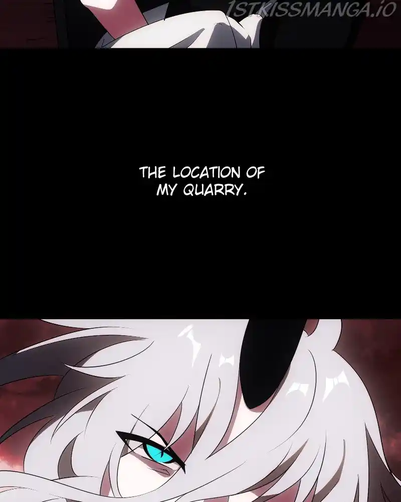 I’M The Grim Reaper Chapter 143