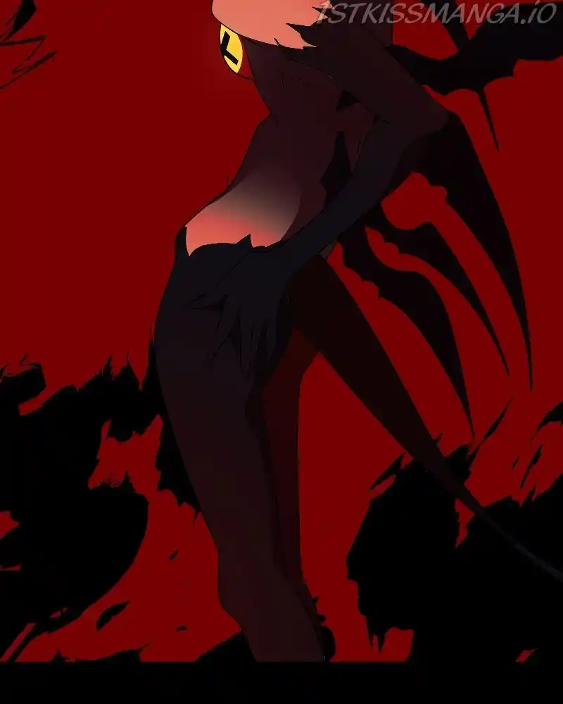 I’M The Grim Reaper Chapter 143