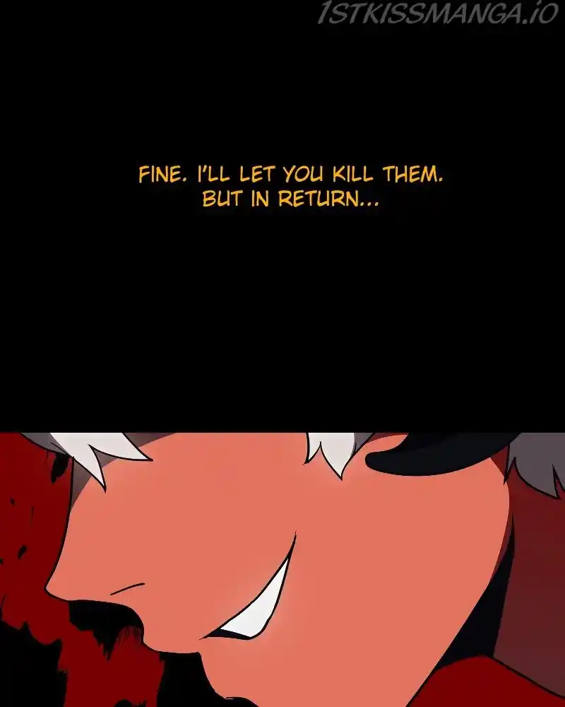 I’M The Grim Reaper Chapter 143