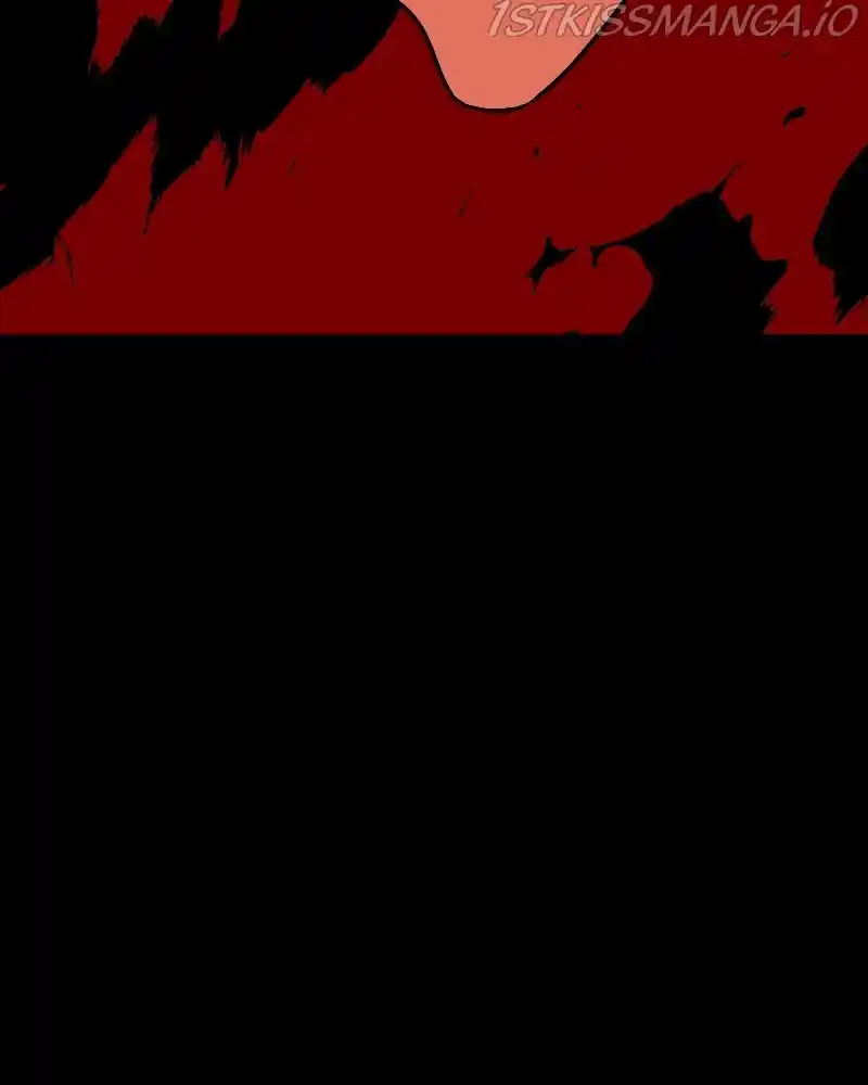 I’M The Grim Reaper Chapter 143