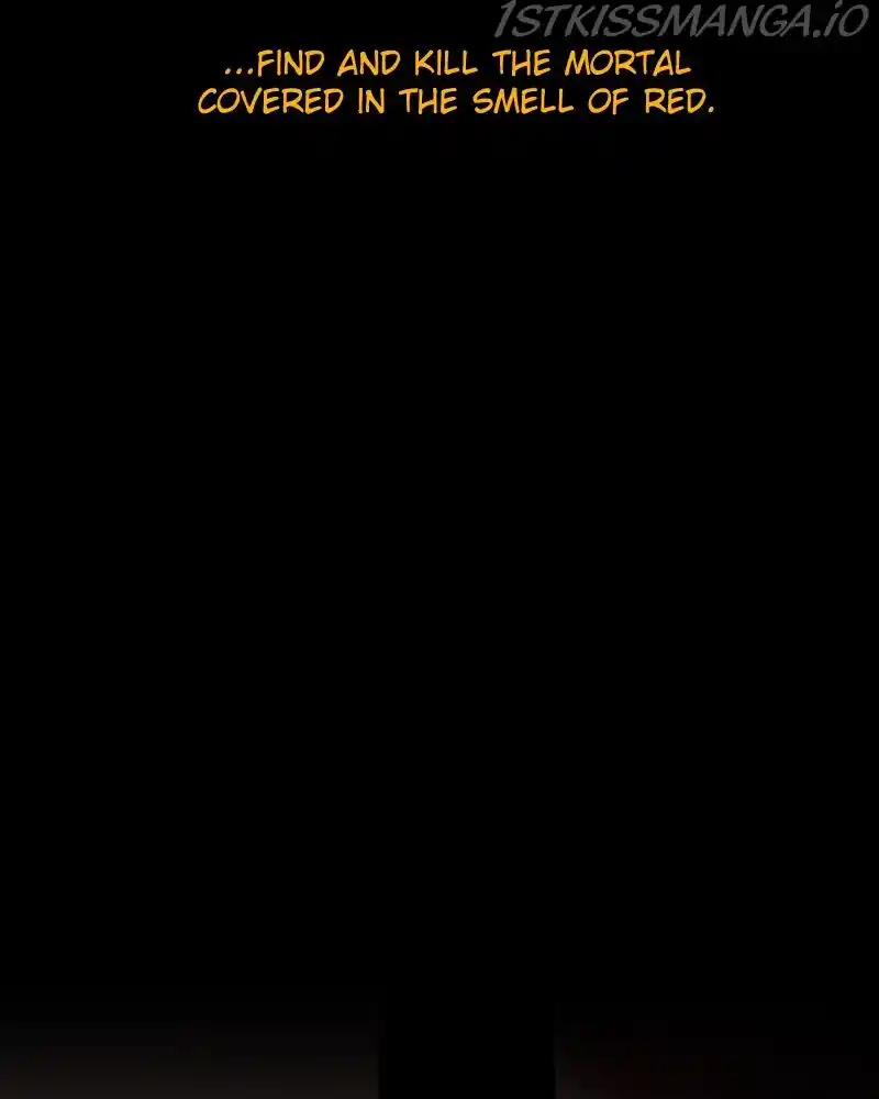 I’M The Grim Reaper Chapter 143