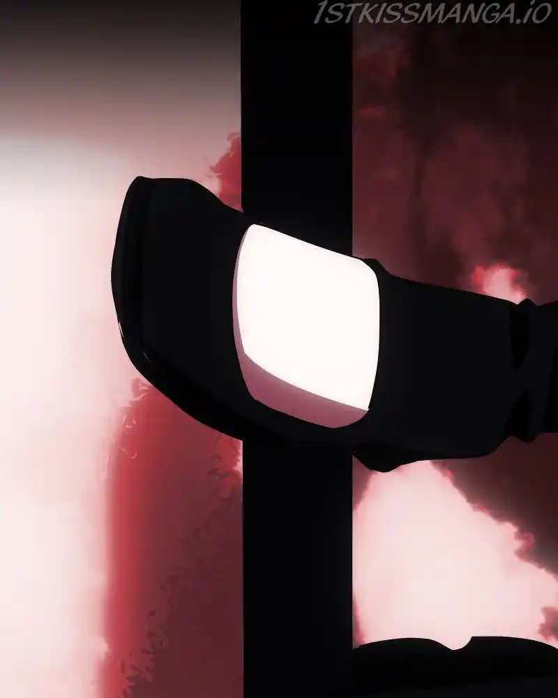 I’M The Grim Reaper Chapter 143