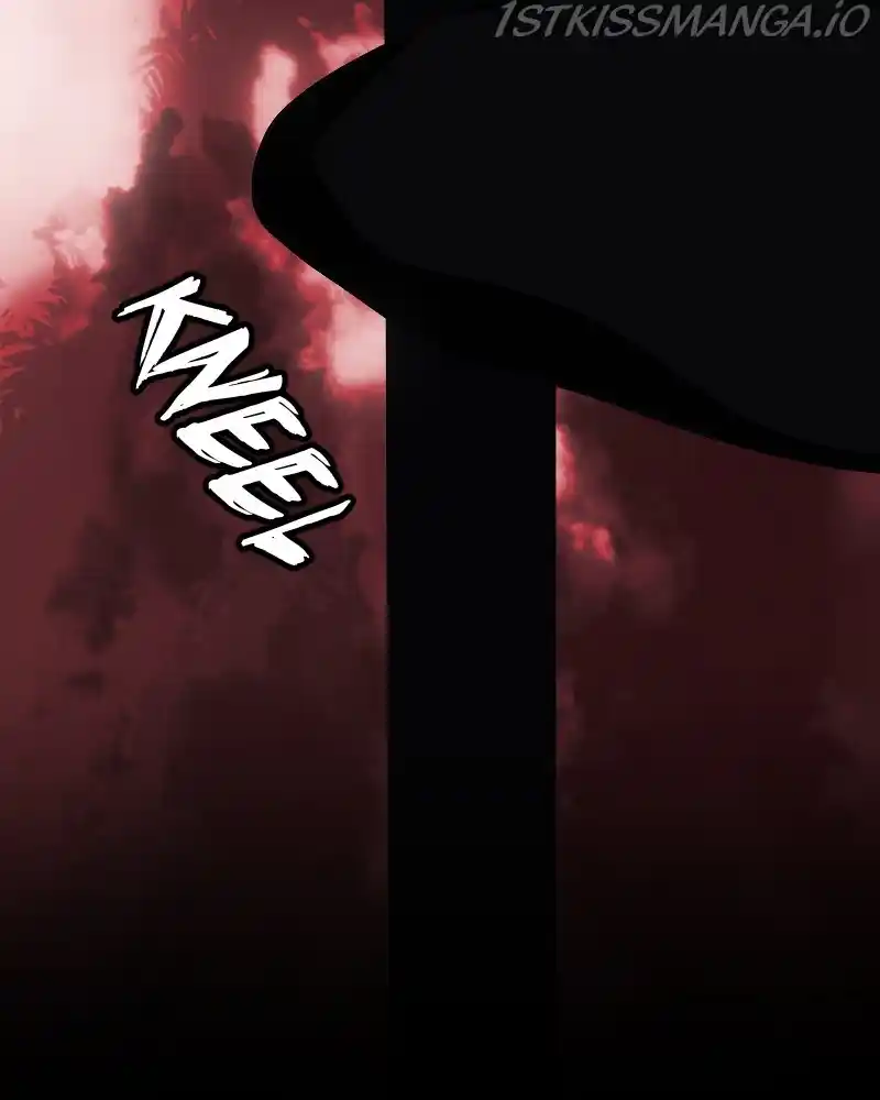 I’M The Grim Reaper Chapter 143