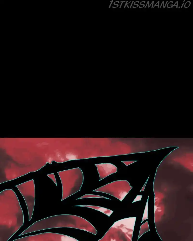 I’M The Grim Reaper Chapter 143