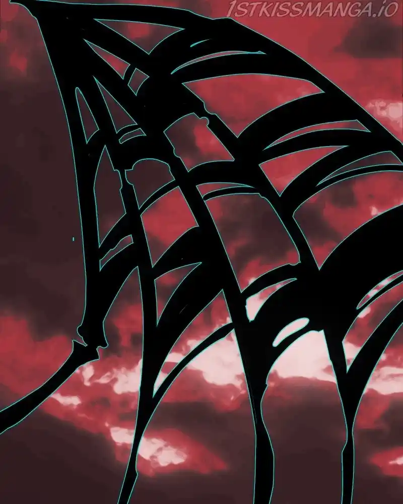 I’M The Grim Reaper Chapter 143