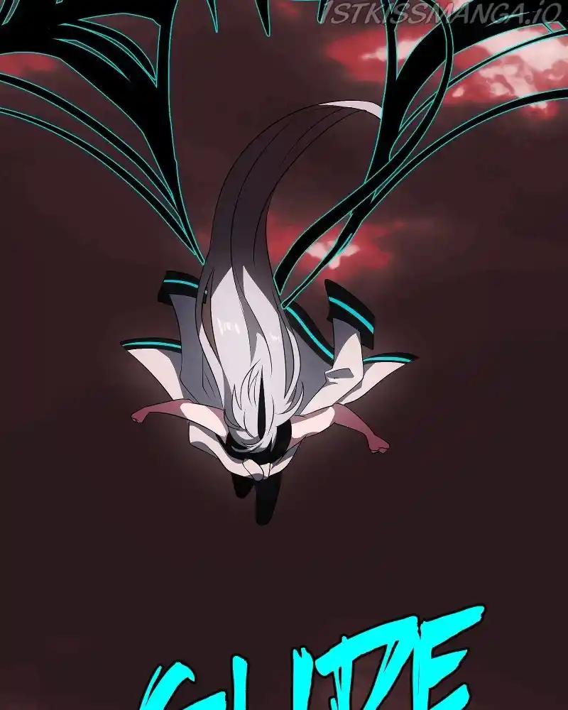 I’M The Grim Reaper Chapter 143