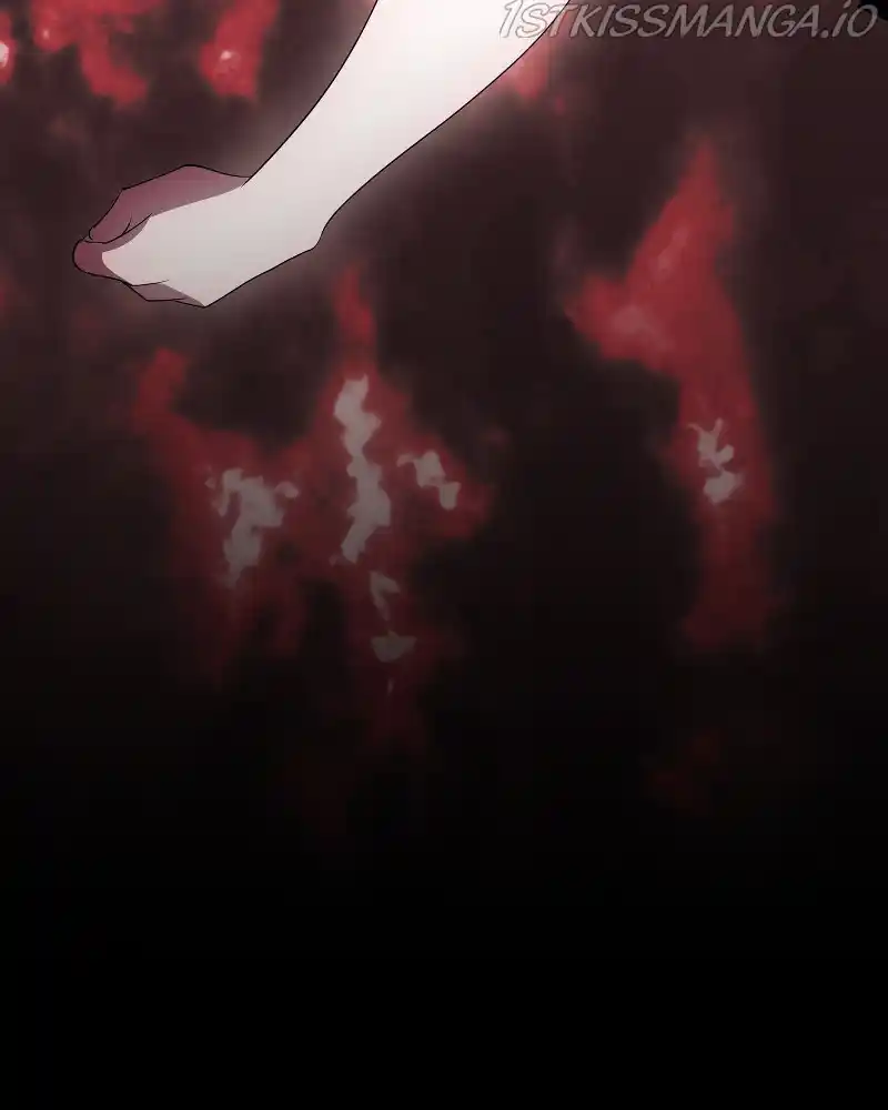 I’M The Grim Reaper Chapter 143