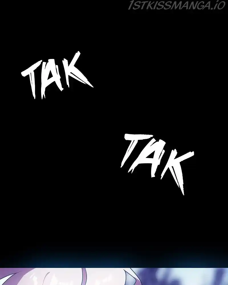 I’M The Grim Reaper Chapter 143