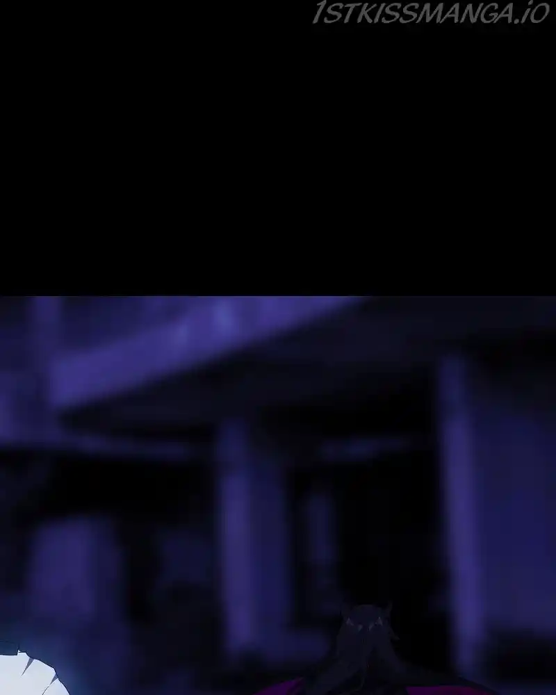 I’M The Grim Reaper Chapter 143